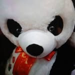 Kurt Long - @kurt.long.792 - Instagram
