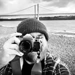 Kurt Long - @wistfulshutter - Instagram
