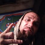 Kurt Long - @kurtlong88 - Instagram