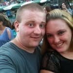 Kurt Long - @long.kurt - Instagram