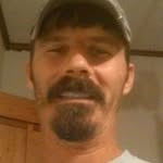 kurt long - @kurtlong1226 - Instagram