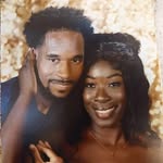 Kurt Long - @kiara.long4life - Instagram