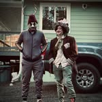 Kurt Long Jr. - @kurtlong - Instagram