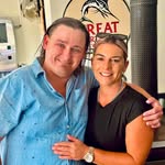 Kurt Longford - @kurt.longford.2700 - Instagram