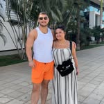 Kurt Longworth - @kurtlongworth - Instagram