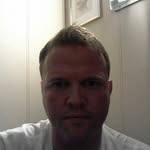 Kurt Ove Longva - @kurtlongva71 - Instagram