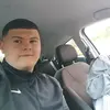 longi - @kurt.longi - TikTok