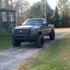 Kolt - @koltloomis - TikTok
