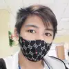 kurt lomsit - @toman_number_1 - TikTok