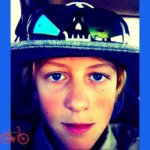 Kurt Loomis - @kurtloomi_boss - Instagram