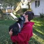 Kurt Loomis - @kurtloomis - Instagram