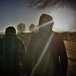 Kurt Loomis - @kloomi.21 - Instagram
