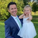 Kurt Loomis | Charlotte Real Estate Expert - @kurt_loomis_realtor_charlotte - Instagram