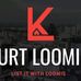 Kurt Loomis Realtor The Mac Group Real Estate Advisors - Facebook
