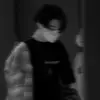 UR FUTURE HUSBAND - @kurtlomls_ - TikTok