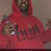 Cord Lowery - Facebook