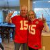 Curt Lowery - Facebook