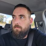 Kurt Lowery - @kurtecvlowery - Instagram