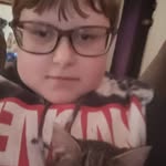 Kurt Lowery - @soniclowery - Instagram