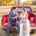 Kurt Lowery - Facebook