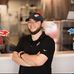 Kurtis Lowery - Facebook