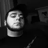 Kurtis lowery - @kurtislowery - TikTok