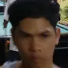 K - @kurtmackeyyyy - TikTok