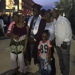 Kurt G Mackey - @kurt.f.mackey - Instagram