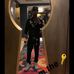 Kurt G Mackey - Facebook
