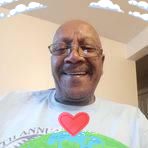 Kurt Mackey - Facebook