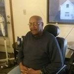 Kurt Mackey - @boovonlee - Instagram