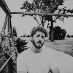 Kurt Mackey - @kurtmackey - Instagram