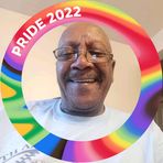 Kurt Mackey - Facebook