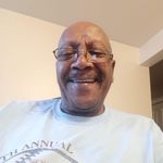 Kurt Mackey - @lexip80827 - Instagram