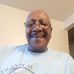 Kurt Mackey - Facebook