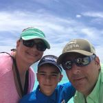 Kurt Mackey - @mackey.kurt - Instagram
