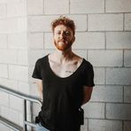 Kurt Mackey - Facebook