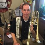 Kurt Mackey - @bigmac_86234 - Instagram