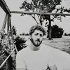 Kurt Mackey - @kurtmackey - TikTok