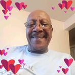 Kurt Mackey - Facebook