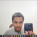 Kurt Mackey Toledo - Facebook
