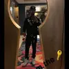 kurtgmackey - @kt.mack4 - TikTok