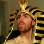Kurt Maes - @wootstix - Instagram
