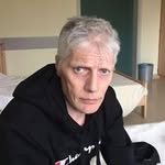 Kurt Maes - @kurt.maes001 - Instagram