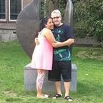 Kurt Maes - @maes_kurt - Instagram