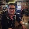 Kurt Maes - @kurtmaes1981 - TikTok