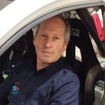 Kurt Maes - @km.codriver - Instagram