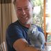 Kurt Maes - Facebook
