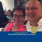 Kurt Maes - @kurt.maes.3 - Instagram