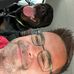 Kurt Maes - Facebook